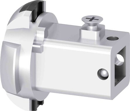 Siemens 8UD1900-4HA00 2166417