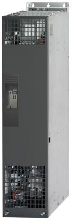 Siemens 6SL3224-0XE42-0UA0 2166421
