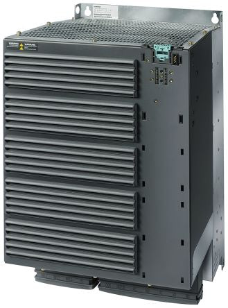 Siemens 6SL3225-0BE34-5AA0 2166422