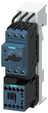 Siemens 3RA2110-1GD15-1BB4 2166435