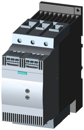 Siemens 3RW3047-2BB14 2166448