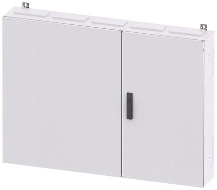 Siemens 8GK1102-4KK52 2166450