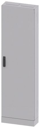 Siemens 8GK1302-8KK22 2166451
