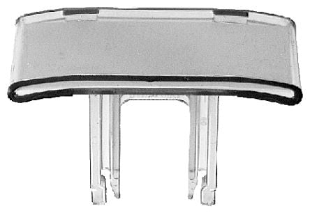 Siemens 8WA1806 2166454