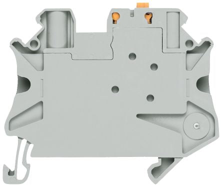 Siemens 8WH1000-6CG00 2166466
