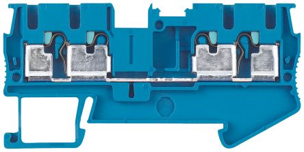 Siemens 8WH6004-0AF01 2166469