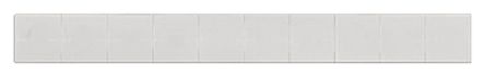 Siemens 8WH8110-5AA05 2166471