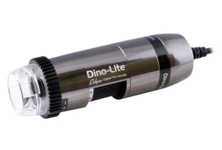 Dinolite AM7915MZT 2167384
