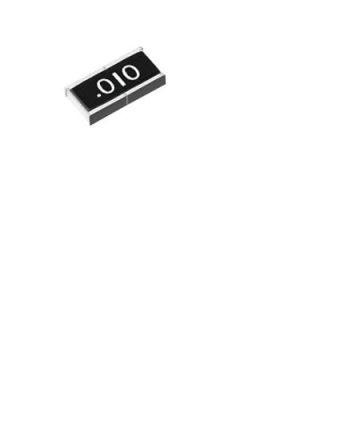 Panasonic ERJD1CFR047U 2167399