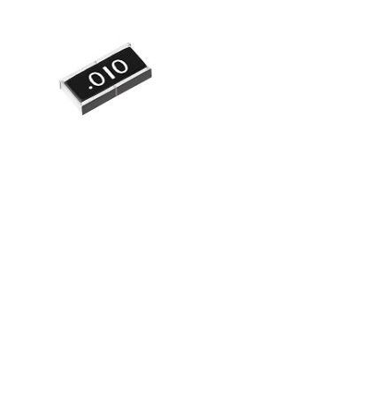 Panasonic ERJD1CFR056U 2167400
