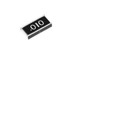 Panasonic ERJD1CFR120U 2167410