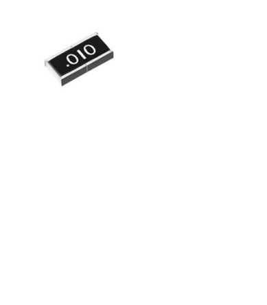 Panasonic ERJD1CFR180U 2167413