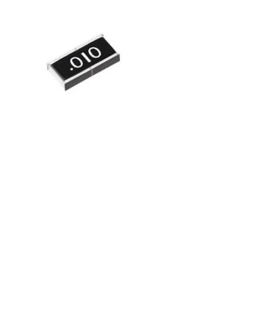 Panasonic ERJD1CJR022U 2167416