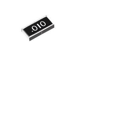 Panasonic ERJD1CJR047U 2167425