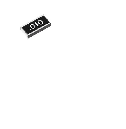 Panasonic ERJD1CJR056U 2167427