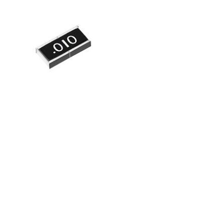 Panasonic ERJD1CJR180U 2167441