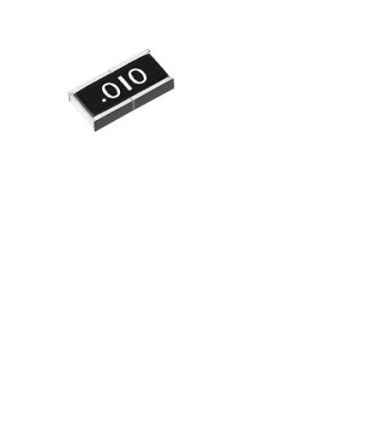 Panasonic ERJD1DFR015U 2167447