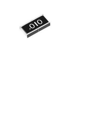 Panasonic ERJD1DJR012U 2167453