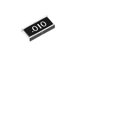 Panasonic ERJD1DJR018U 2167457