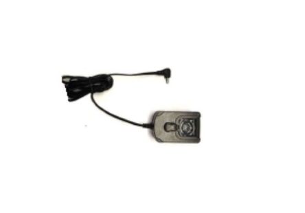 Omron V410-AC0-1 2167459