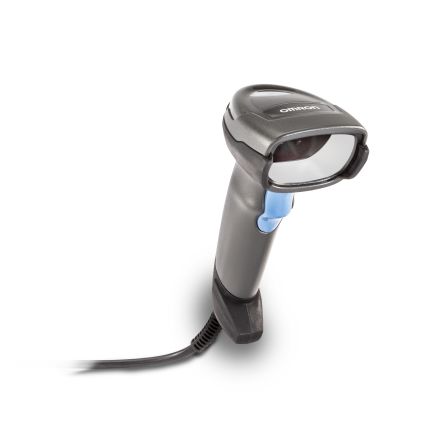 Omron V410-HDS4608XD 2167461