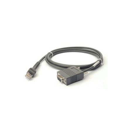 Omron V410-WR-2M 2167462