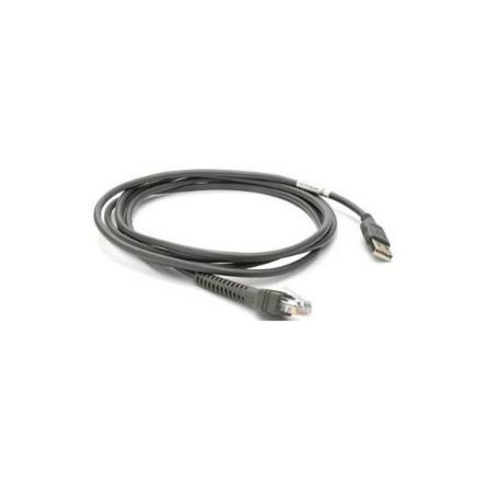 Omron V410-WUB-2M 2167463