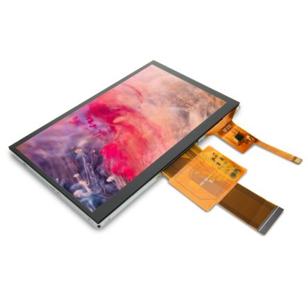 MikroElektronika MIKROE-3902 2167468