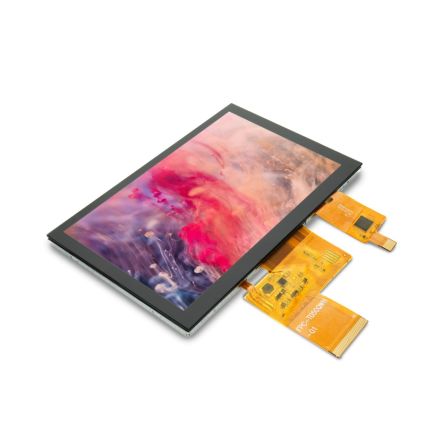 MikroElektronika MIKROE-3903 2167469