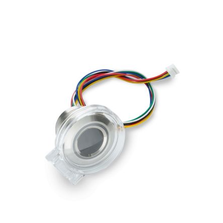 MikroElektronika MIKROE-4347 2167527