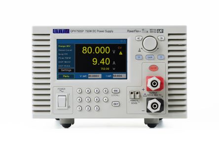 Aim-TTi QPX750SP 2167768