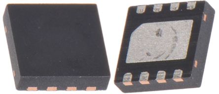 Maxim Integrated DS28C16Q+T 2167771