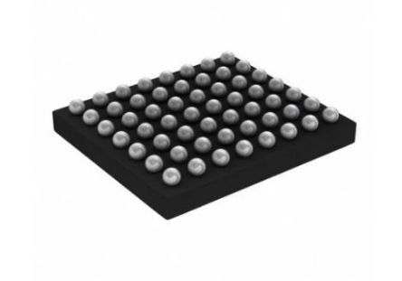Maxim Integrated MAX20353AEWN+T 2167797