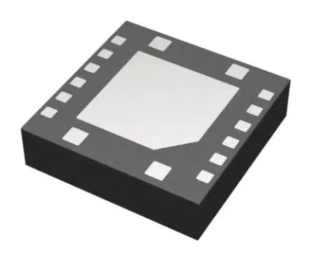 Maxim Integrated MAXM17630AME+T 2167819