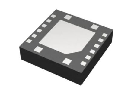 Maxim Integrated MAXM17632AME+T 2167823