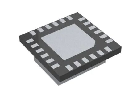 Maxim Integrated MAXM17633AMG+T 2167826