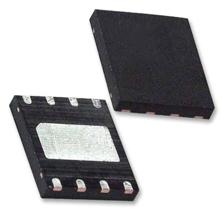 Maxim Integrated MAX25300BATA/V+T 2167839