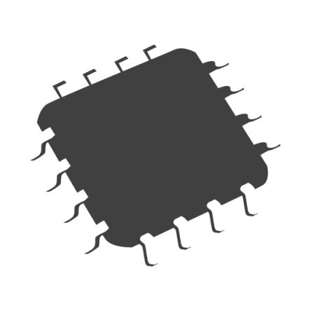 STMicroelectronics LD59150PUR 2167856