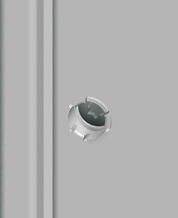 Schneider Electric NSYCSSF 2168254