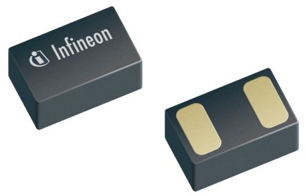 Infineon BAR6402ELE6327XTMA1 2168312
