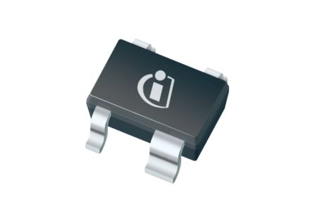 Infineon BAS7007WH6327XTSA1 2168328