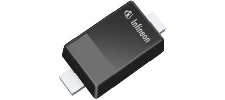 Infineon BAT6202VH6327XTSA1 2168335
