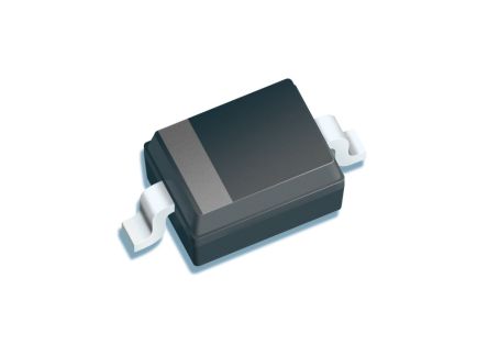 Infineon BAT6405WH6327XTSA1 2168337
