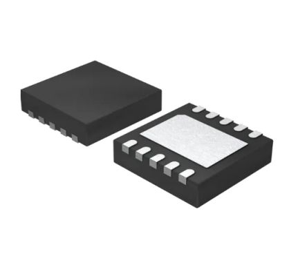 FTDI Chip FT200XD-T 2168416