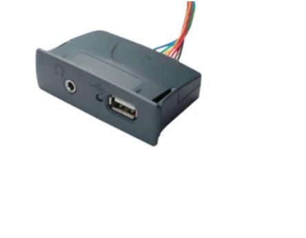 FTDI Chip VMusic3 2168466