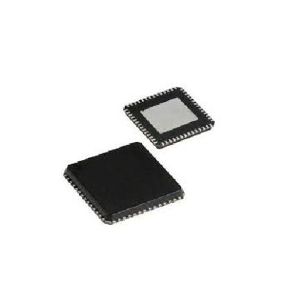 Analog Devices AD7134BCPZ-RL7 2168474