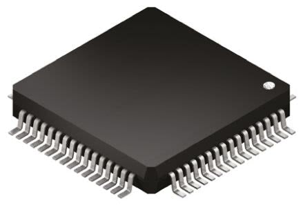 Analog Devices AD7606C-18BSTZ 2168476