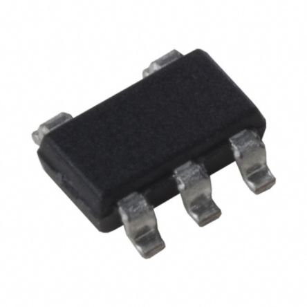 Analog Devices AD8601ARTZ-REEL7 2168491
