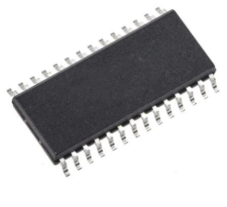 Analog Devices ADM2561EBRNZ 2168514