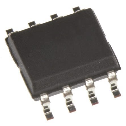 Analog Devices ADM3058EBRIZ-RL 2168517